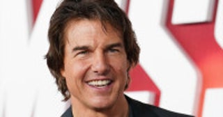 アカデミー賞監督、トム・クルーズの評価が足りない！「俳優として過小評価されている」