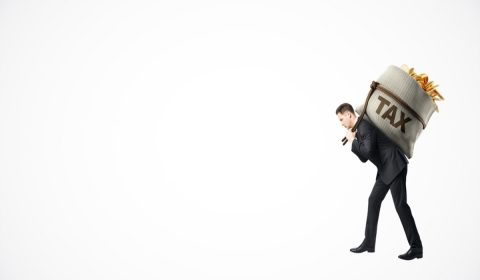 4月から始まる“独身税”。子持ちの友人は「月500円ほど」、独り身の私は「月700円以上」の負担となりそうです。独身だと負担が大きくなるんでしょうか…？