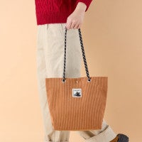 カフェ・ベローチェ「ハッピーバッグ2026」発売決定！黒ねこがキュートな“美濃焼アイテム”をIN