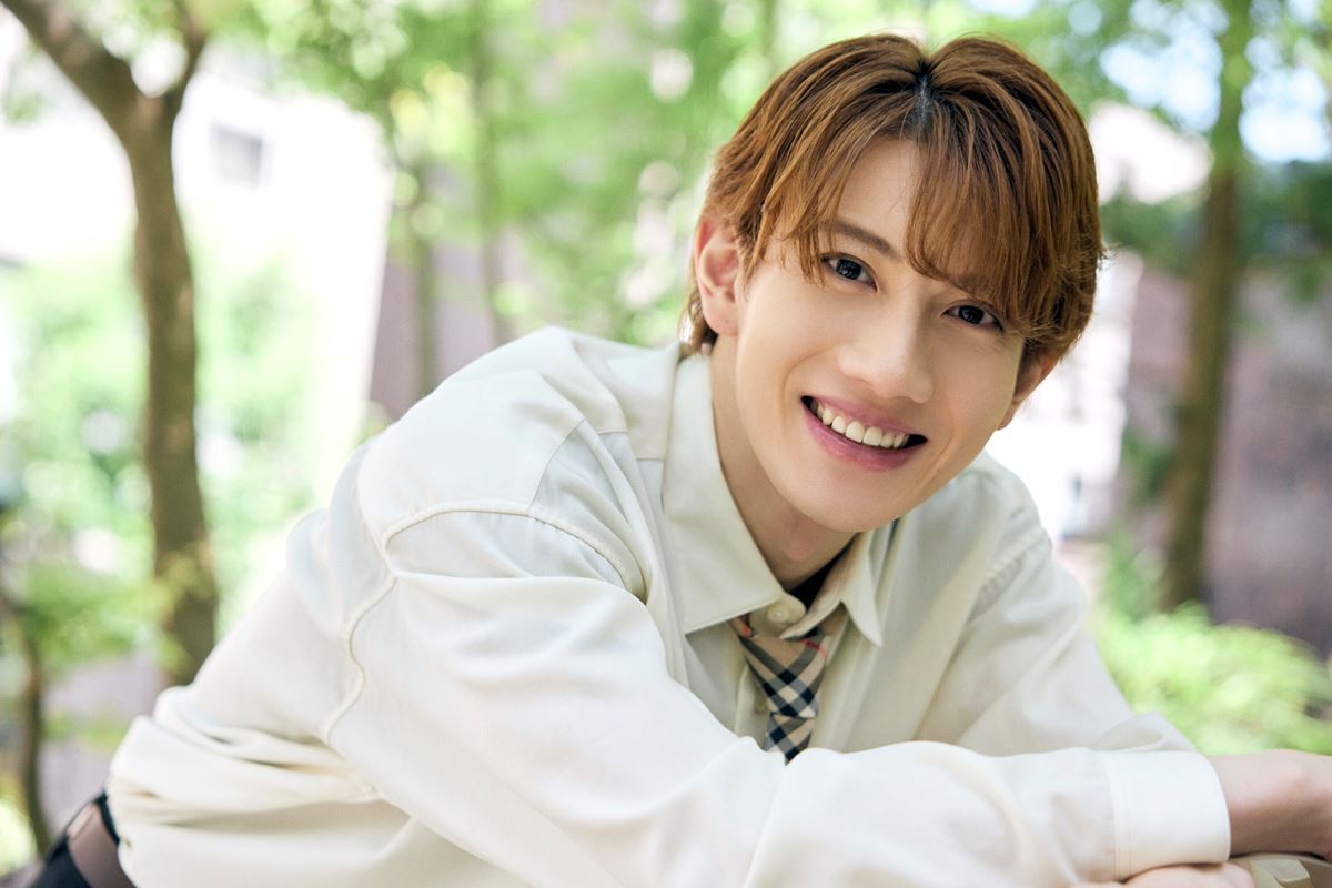 赤澤遼太郎、29歳の挑戦「悔しさとハングリー精神は持ち続けていたい」