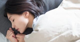 健康管理のプロは知っている「本当に体調がよくなる枕」の選び方