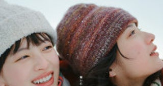 実写『ルックバック』藤野と京本の漫画に捧げた時間を切り取る本編映像解禁