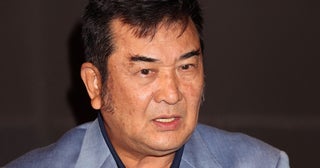 《2年前に大けがも…》小林旭（87）の「はつらつ姿」に驚きの声…「お元気ですごい」「まだまだ健在」