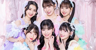 超ときめき♡宣伝部と一緒に踊ろう企画！撮影参加者募集を開始