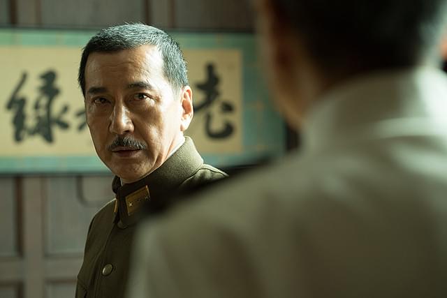役所広司×原田眞人監督「日本のいちばん長い日」NHK BSで本日放送キャスト＆あらすじまとめ