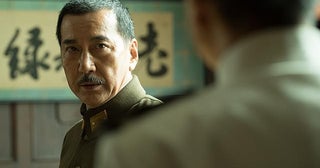 役所広司×原田眞人監督「日本のいちばん長い日」NHK BSで本日放送キャスト＆あらすじまとめ