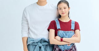 チ・チャンウク＆今田美桜主演の「メリーベリーラブ」10月からディズニープラスで見放題独占配信
