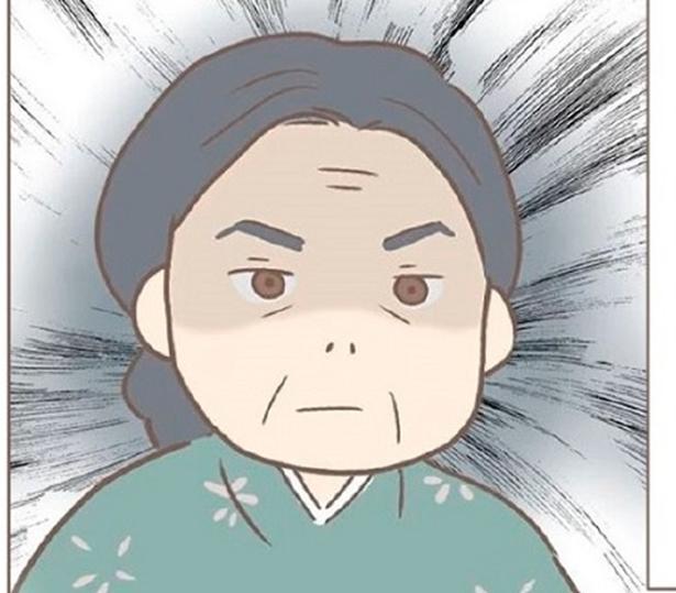 【実話】飢えた過去…親に捨てられた92歳が「今が一番幸せ」と笑う“気楽なひとり暮らし”