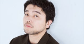 King Gnu 井口理、エクゾディアになる体を張った新CMに「声出して笑った」「最高」と反響続々