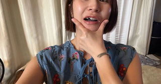  はんにゃ川島の元妻･菜月さん、BBQ中に起きたハプニング明かす 