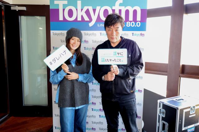 渋谷陽一はどんな人だった？ ロッキング・オン・ジャパン社長が語る出会いと素顔
