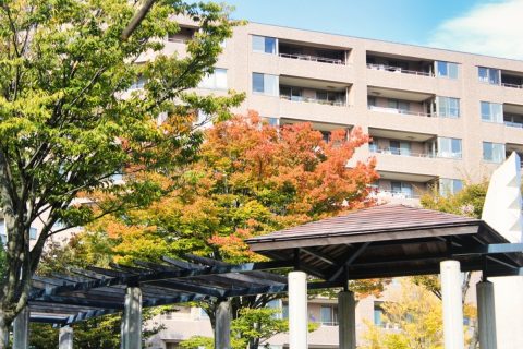 都内の家賃が高く、月15万円の年金暮らしには厳しい…都営住宅に引っ越したら23区内でも月3万円以内で暮らせるって本当？