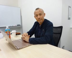 年収750万円から借金1000万円に転落した男性の告白「借金を返済するために新たな借金を…」高収入者こそ陥りやすい「貧困」の恐怖