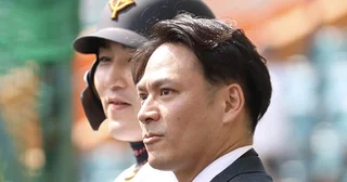 【プロ野球】引退した田中広輔が明かす、12年の現役生活で物足りなかったこと今の広島の低迷は「特に驚きはない」