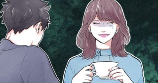 「後悔しても遅い」彼と付き合う前に見逃すべきではなかった【たった３つの違和感】