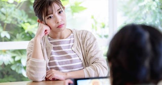 生活リズムを整えることは「完璧な生活を目指す」ことではない。予定通り動けない日に思い出してほしいこと