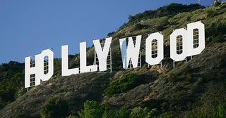 米国の映画＆テレビ脚本家の仕事が10年で激減米脚本家組合の最新データ
