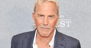 ケビン・コスナー、「フィールド・オブ・ドリームス」の球場で開催の大リーグ公式戦に声の参加