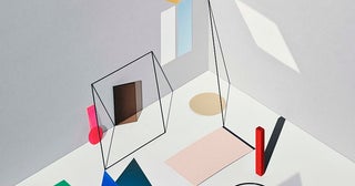 『方丈記に学ぶ –生きるを編み直す小さな建築–』21_21 DESIGN SIGHTで多彩なクリエイターによる現代の「方丈庵」を展示