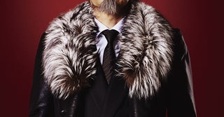 遠藤憲一、ラウール主演「赤羽骨子のボディガード」に参戦！ラウールの「あまりの大きさにびっくり」
