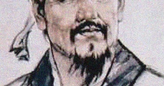 【#佐藤優のシン世界地図探索143】韓非子の言葉と日独の共通点