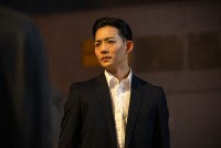 『VIVANT』新庄、生きてた！竜星涼が明かす“生存”の舞台裏14話＆18話同時撮影に「役者としておいしい（笑）」