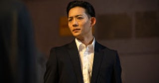 『VIVANT』新庄、生きてた！竜星涼が明かす“生存”の舞台裏14話＆18話同時撮影に「役者としておいしい（笑）」