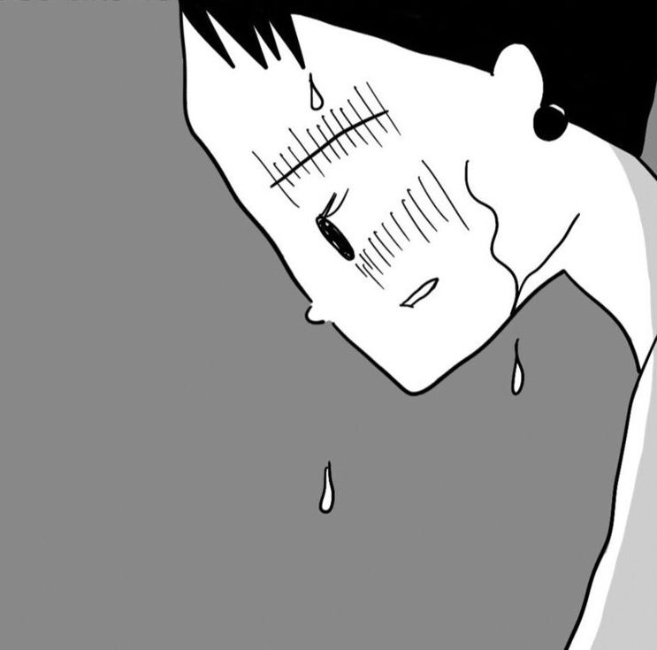 息子の秘密が夫にバレてしまった。「どうしてオレに黙ってた？」学歴至上主義の父親が激昂