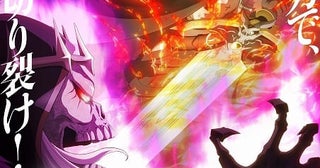 「転生したら剣でしたII」10月7日放送開始ABEMAでは先行配信も主題歌は「FZMZ」と「花冷え。」が担当PV第2弾など公開