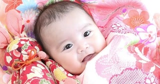 古風で美しい「花鳥風月ネーム」が人気♡雅な名前がトレンドに！今、女の子に人気の名前はこれ！
