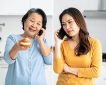 「それでも母親なの？」義母の余計な一言に絶句…栄養管理を徹底する母の心を折った“食べ物”とは