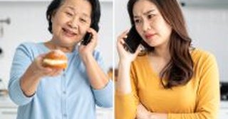 「それでも母親なの？」義母の余計な一言に絶句…栄養管理を徹底する母の心を折った“食べ物”とは