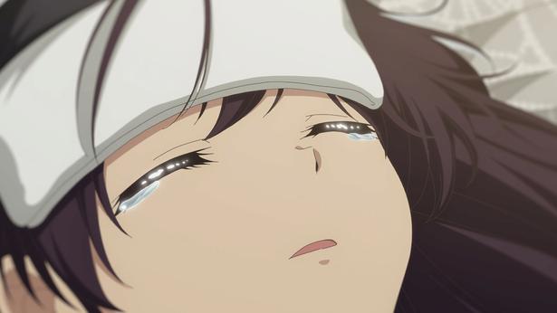 ＜いびってこない義母と義姉＞美冶は朦朧とする意識の中、懐かしい母の声を聞く…第12話あらすじ、先行カット解禁