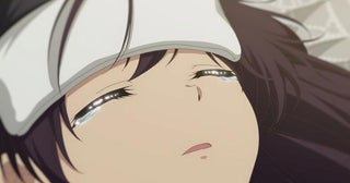 ＜いびってこない義母と義姉＞美冶は朦朧とする意識の中、懐かしい母の声を聞く…第12話あらすじ、先行カット解禁