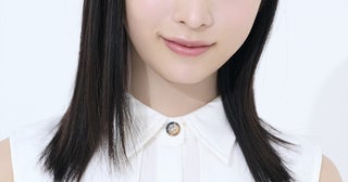 AKB48小栗有以、新感覚ホラー映画で主演 「恐怖、不安を抱きながら役作りを…」＜2025年7月5日午前4時18分＞