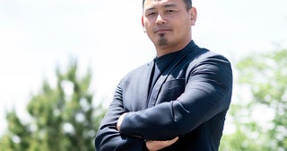 元ラグビー日本代表・五郎丸歩「尖っていた」大学ルーキー時代私生活でも「すれ違う奴ら、全員倒してやる」