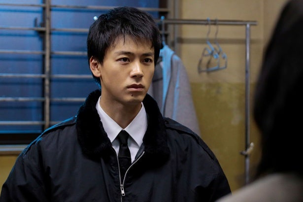 ＜再会〜Silent Truth〜＞最終回あらすじ…“最後の犯人”が判明し、竹内涼真“淳一”は井上真央“万季子”に初告白