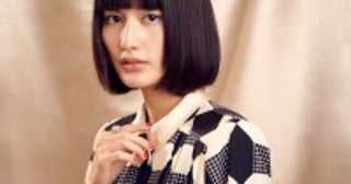 女優にラウンドガール、インフルエンサーまで美女たちのかわいいネイルに「尊い」「どこまで綺麗になっちゃうんでしょう」