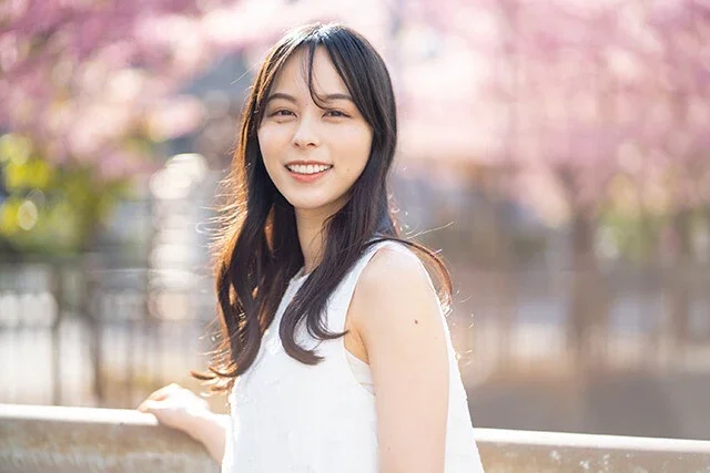 プロ野球選手はオフシーズンも「真剣勝負」【山本萩子の６−４−３を待ちわびて】第203回