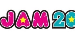 ＜@ JAM 2025＞SUPER LIVE最終出演者に、STU48、OCHA NORMA、マジパン、ファントムシータ、ホワスピ、ロージークロニクル