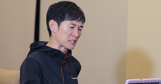 元政治家・石丸伸二、恋リア参加中に突如番組を公然批判「うぬぼれと驕りがある」アレン様「何のスイッチが入ったの？」