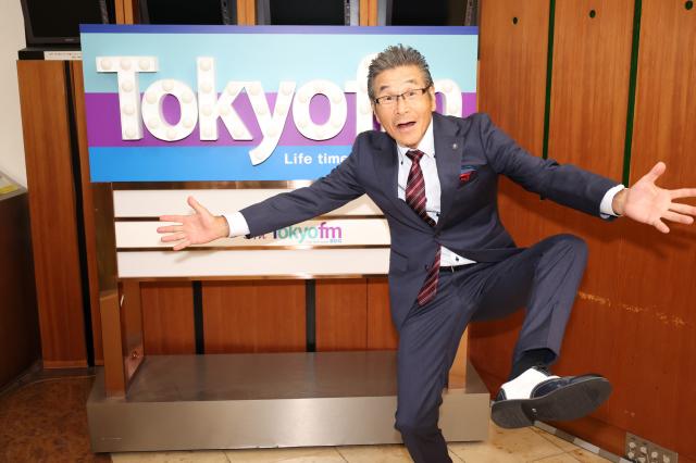 「“ウケる！”と思たらしつこくいくねん」間寛平が語る“吉本新喜劇”今と昔の違いとは？