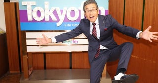 「“ウケる！”と思たらしつこくいくねん」間寛平が語る“吉本新喜劇”今と昔の違いとは？