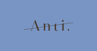 ブランドや流行に左右されない選び方。貴瞬、セレクトショップ「Anti（アンチピリオド）」をオープン