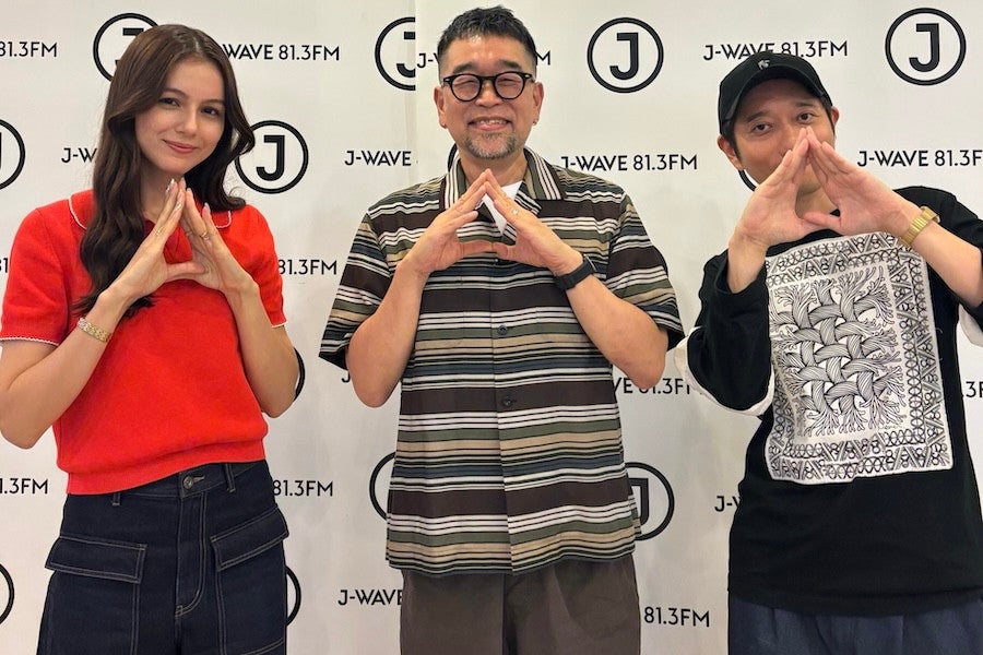 槇原敬之「ラブソング禁止」の時期があった？歌詞が“ラブ”から“ライフ”に変わった理由