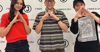 槇原敬之「ラブソング禁止」の時期があった？歌詞が“ラブ”から“ライフ”に変わった理由