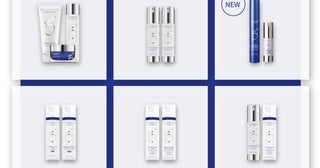 「ゼオスキンヘルス」から、初の日本限定ホリデーセットが登場！