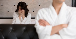 最初からカラダ目当てだった…!? 男性が「一線を越えた女性と付き合わなかった理由」4選