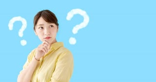 有給休暇を使いきることができず20日残った状態で退職しました。できれば消化したかったのですが、余った有給分の買い取りってしてもらえるのでしょうか？