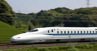 東海道新幹線、6月27日始発から全線で運転見合わせ等の可能性東京〜豊橋駅間で強雨・強風予報